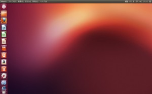 ubuntu001